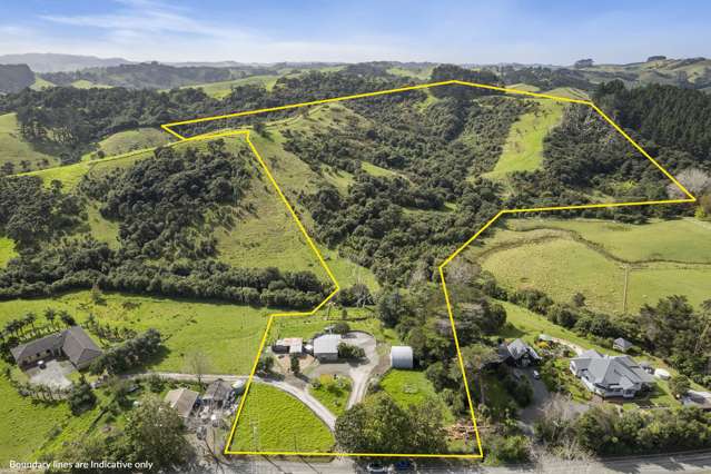 289 Inland Road Helensville_1