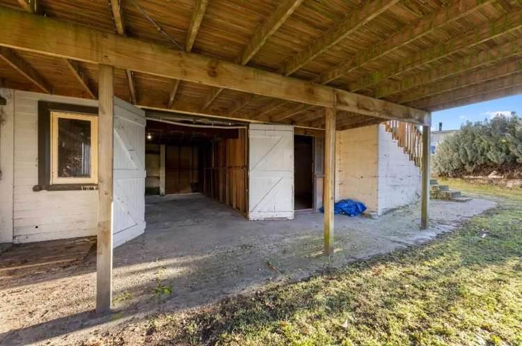 17 Clyde Street Oamaru_11