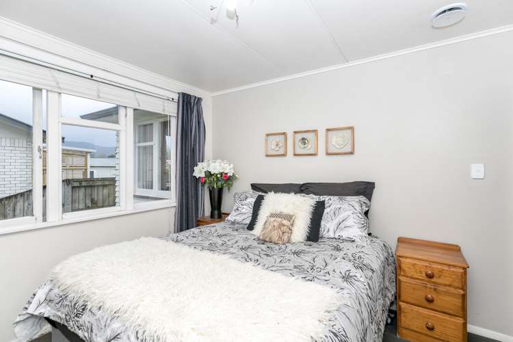 29 Jackson Street Ngaruawahia_6