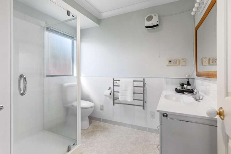 31 Elderton Avenue Pyes Pa_16