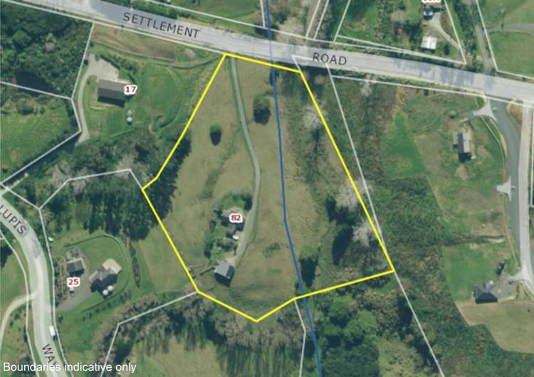 82 Settlement Road Kaiwaka_16