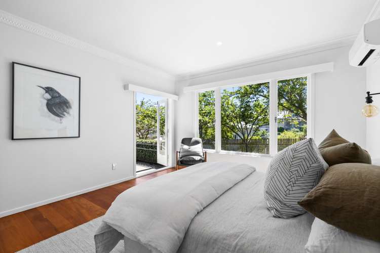 43 Tanner Street Havelock North_11