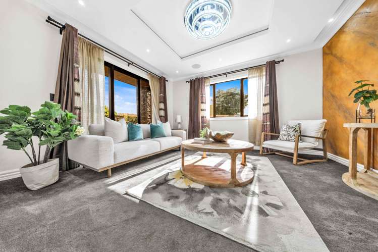5A Sunnyside Crescent Papatoetoe_15