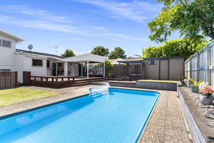 196 Levers Road Matua_21