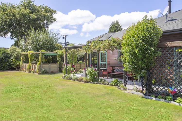 88 Kuratawhiti Street Greytown_2