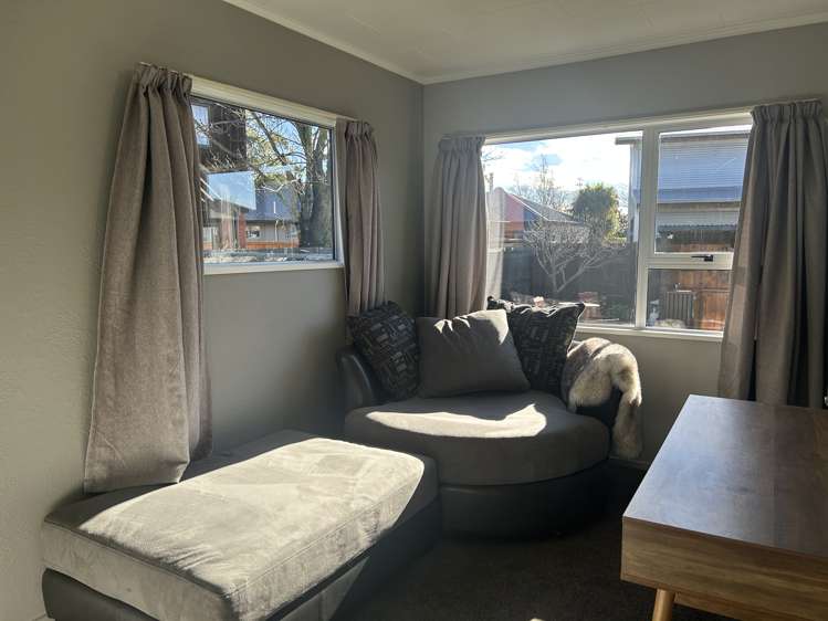 4 Lilley Place Methven_9