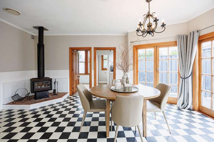 414 Omahu Road Frimley_2