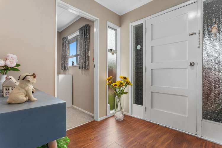 16 Beach Street Whakatane_7