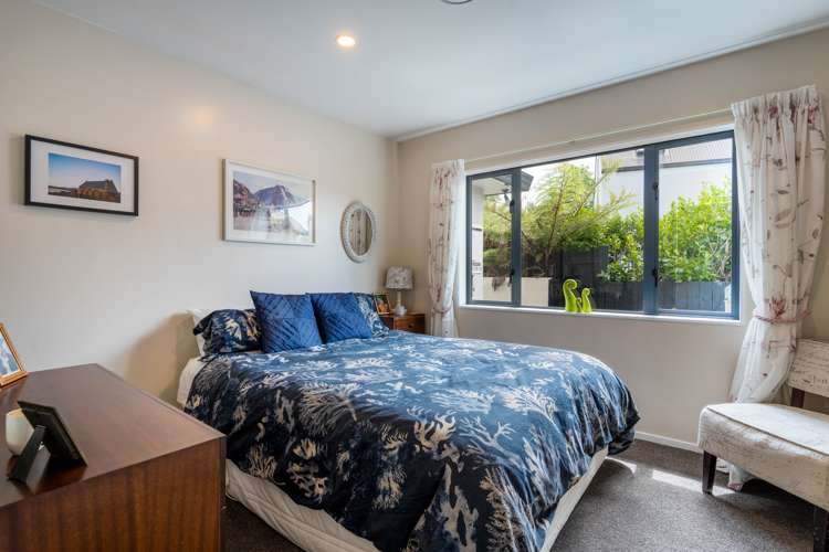 11 Ruapehu Drive Fitzherbert_10