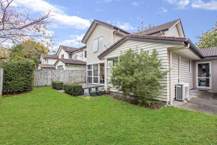 77 The Track Takanini_14