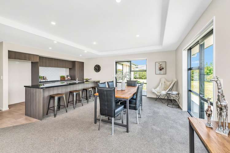 23 Palladio Avenue Leeston_7