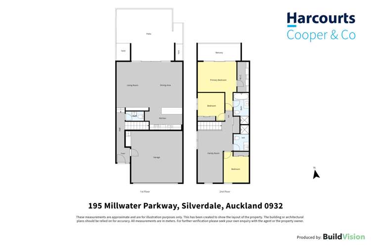 295D Millwater Parkway Millwater_33