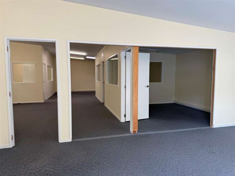 Address withheld Ngauranga_13