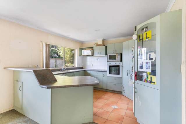 33c Schnapper Rock Road Greenhithe_4