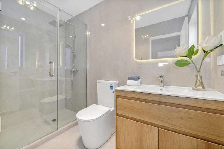 15 Star Cross Road Karaka_16