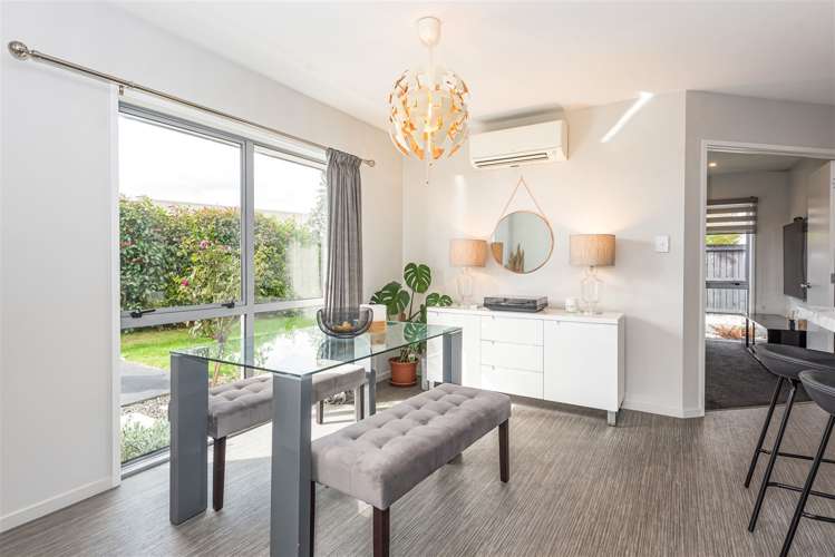 130 Kittyhawk Avenue Wigram_7