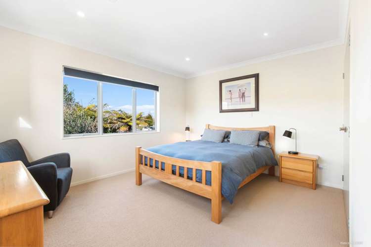 68a Waerenga Road Te Kauwhata_14