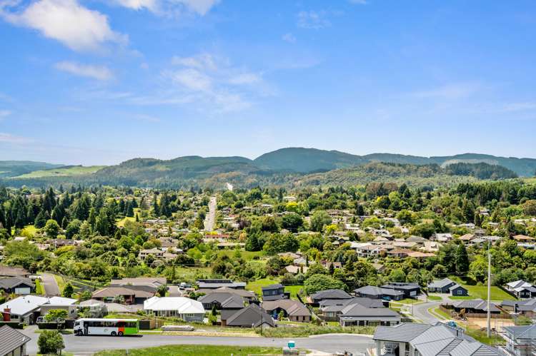 68a Matipo Avenue Westbrook_27