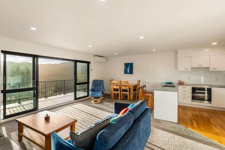 215B Pembroke Road_5