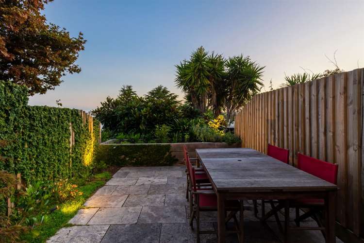 4/72 Kitchener Road Milford_6