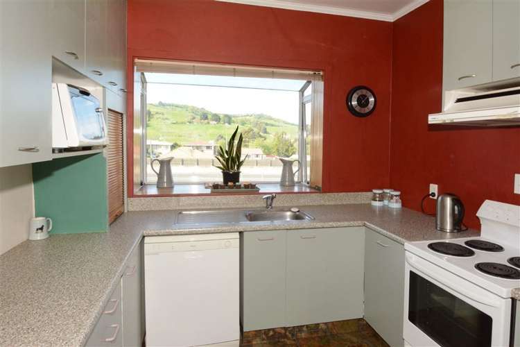 7 Neill Street Green Island_12