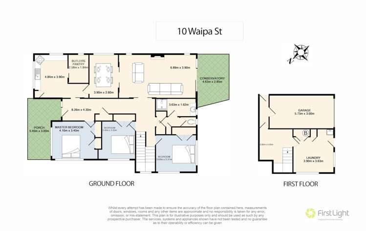 10 Waipa Street Birkenhead_14