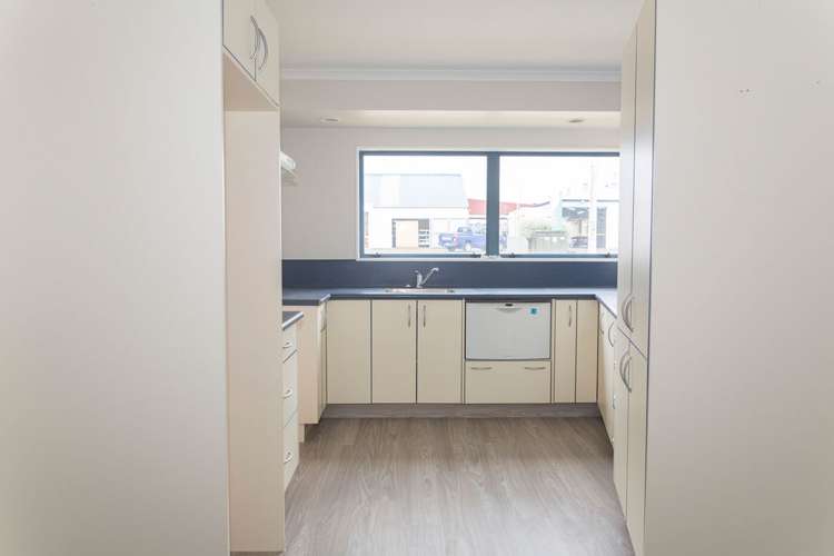 20a Denmark Street Dannevirke_7