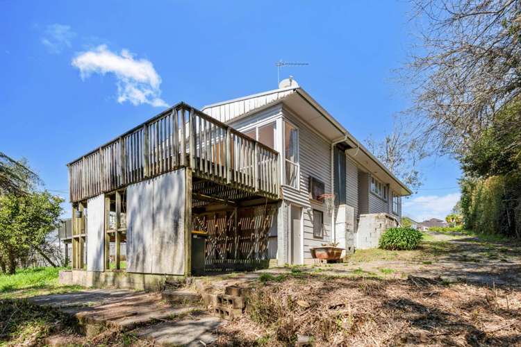 7 Christina Avenue Te Atatu South_1