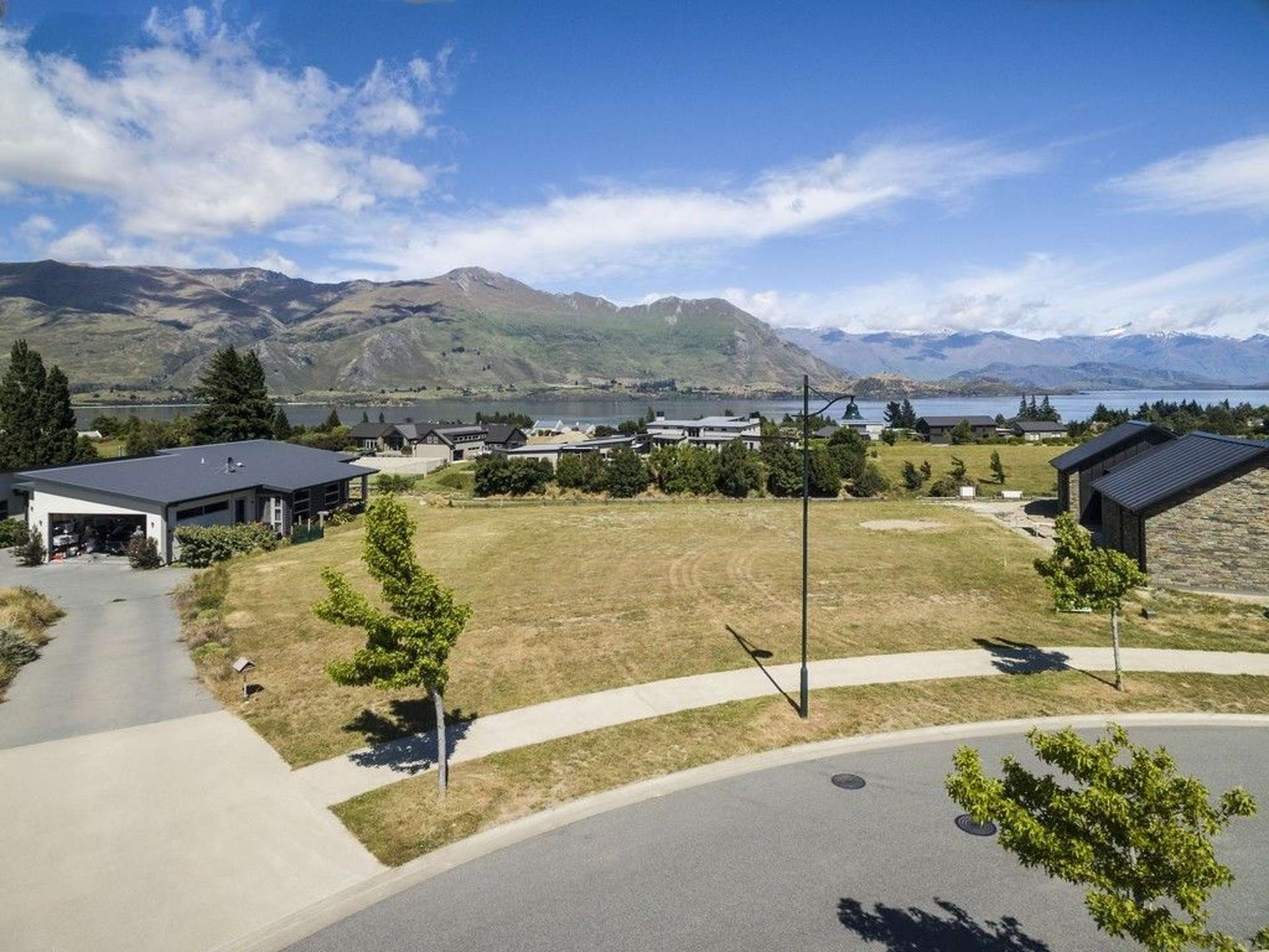 9 Valley Crescent Wanaka_0