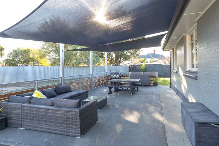 55 Alford Forest Road Allenton_14