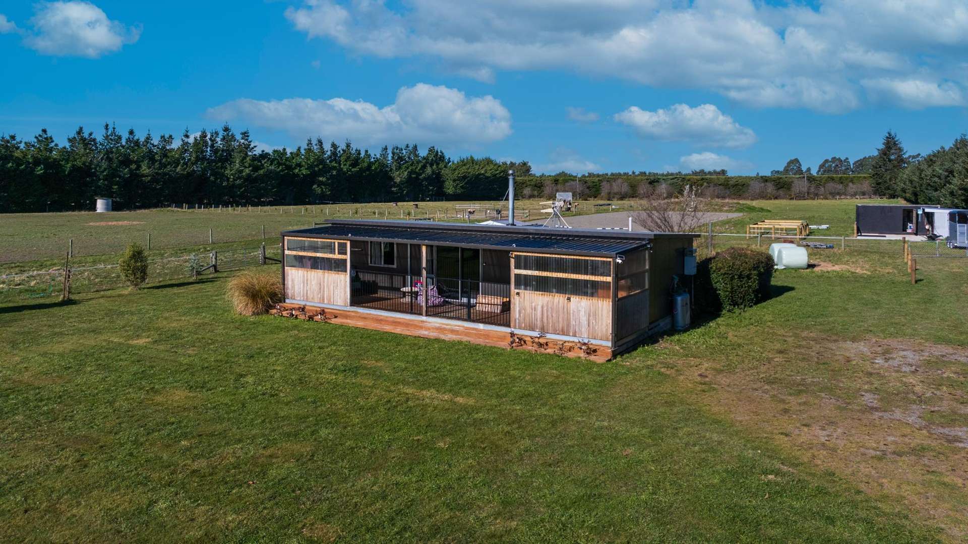 811 Woodstock Road View Hill_0