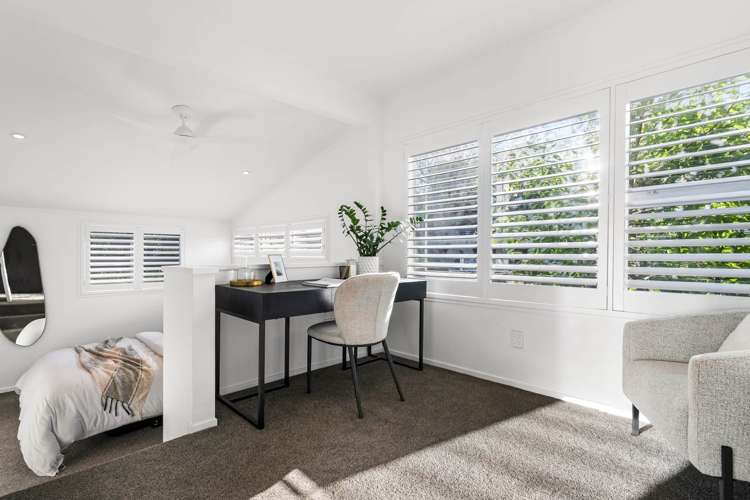 14 Geraldine Place Kohimarama_28