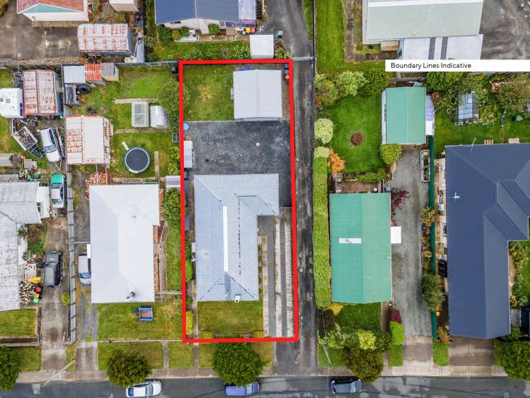 62 Dipton Street Kingswell_21