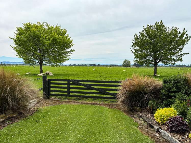 310 Drummond Oreti Road Oreti Plains_2