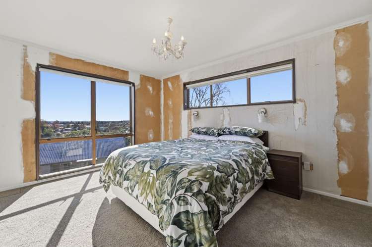 17 Upland Street Brookfield_10