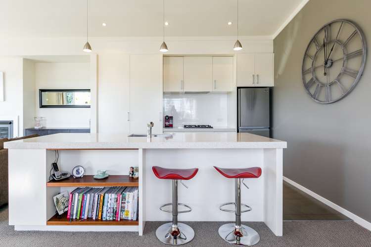 177 Waghorne Street Ahuriri_6