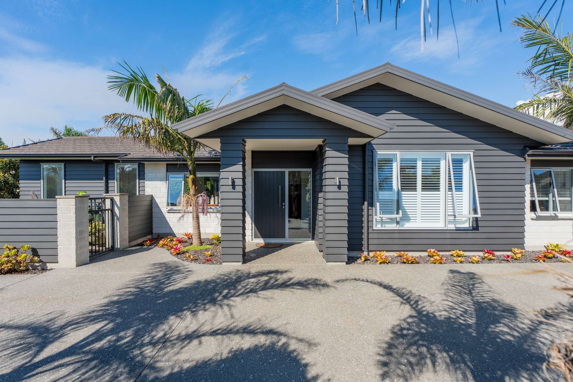 8 Petrel Close Paraparaumu Beach_0