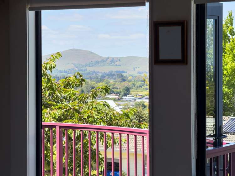 11 Konini Street Masterton_15