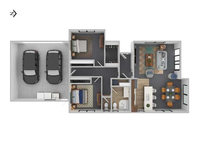 45B Poole Street Motueka_1