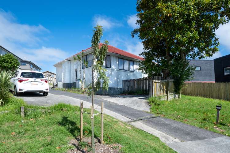 42 Sanft Avenue Mount Roskill_0