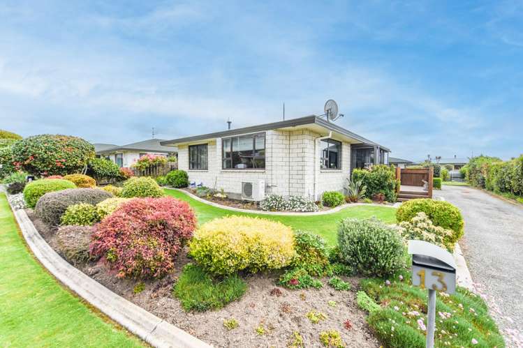 13 Roeske Street Richmond_3