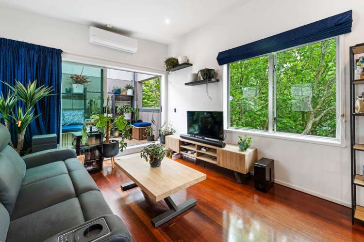 7/1A Picton Street Freemans Bay_12