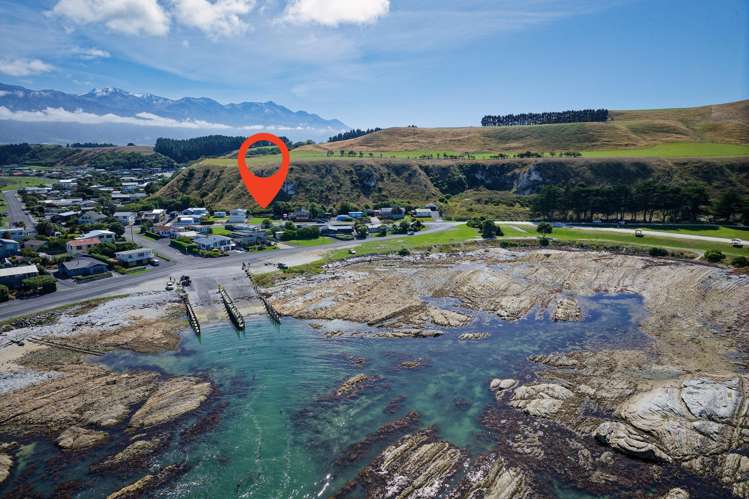 155 South Bay Parade Kaikoura_8