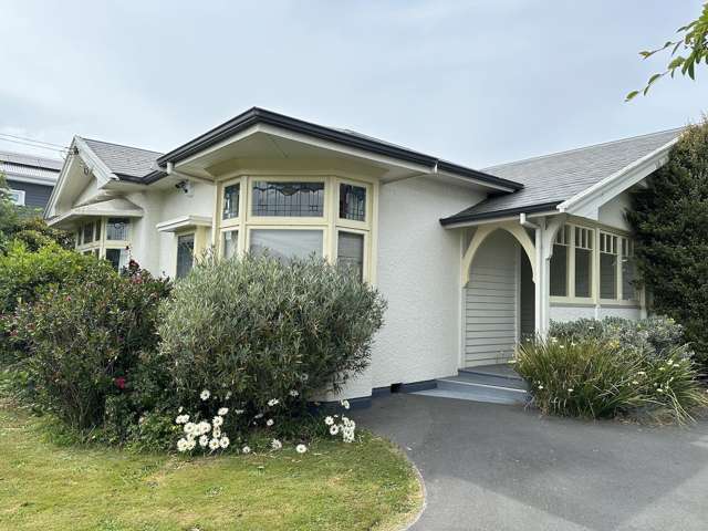 112 Edgeware Road Saint Albans_2