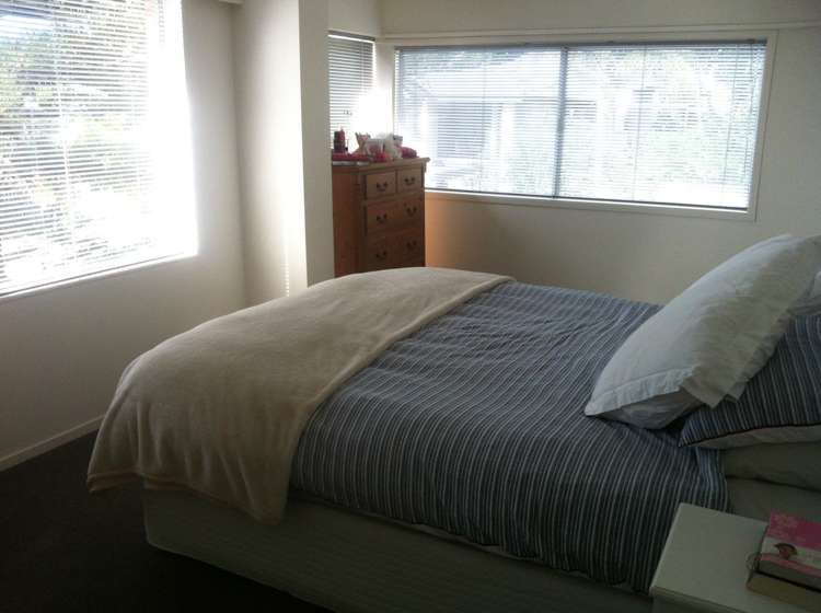 4/13 Park Avenue Takapuna_8