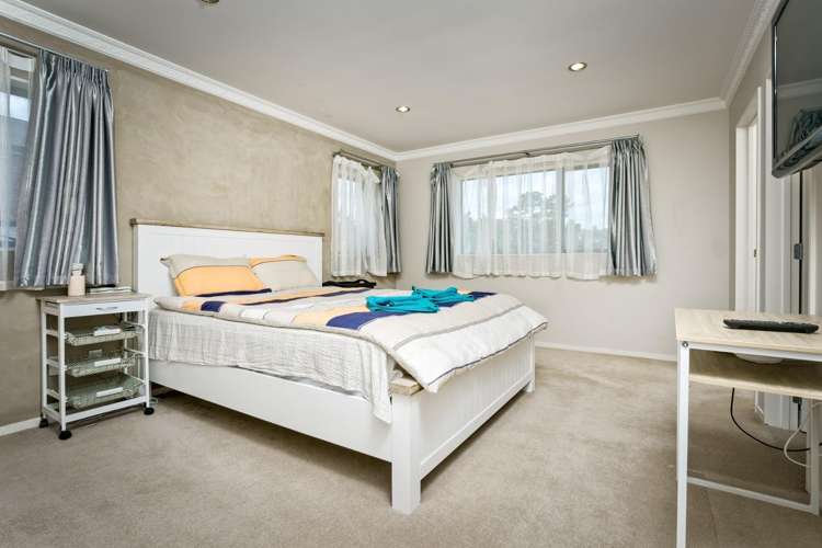 62 Laurel Oak Drive Schnapper Rock_10