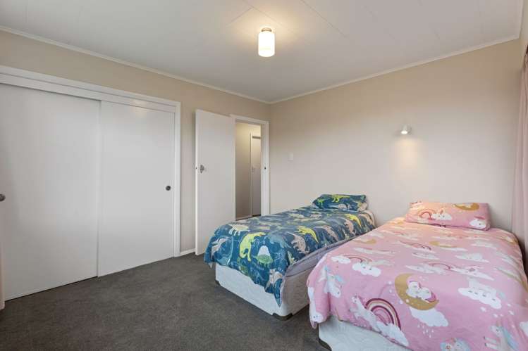 4 Edwards Place Terrace End_15