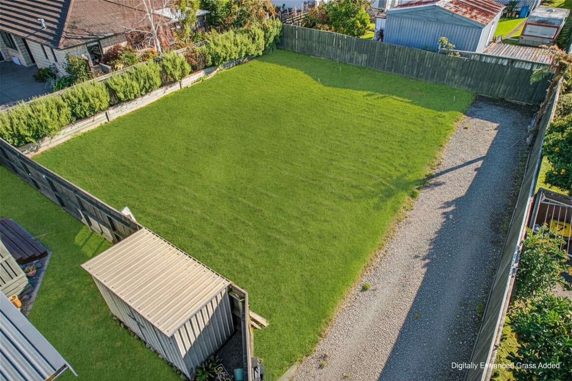 60a Pohutu Street Whakatane_0