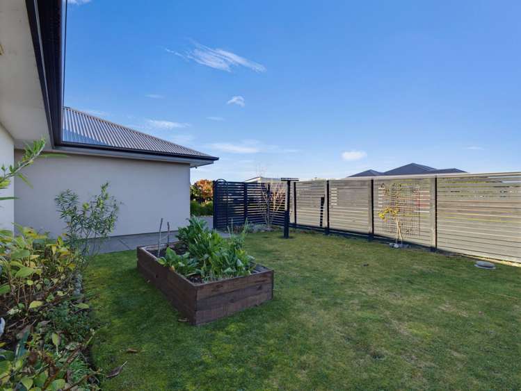 9 Hapua Lane_3