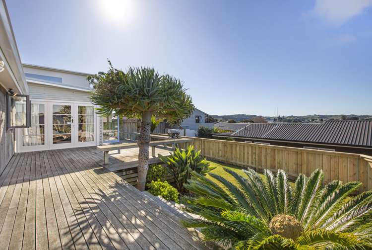 4 Opotoru Road Raglan_22